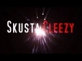 Download Lagu Skusta Clee - Inlove With That Bitch (Audio)