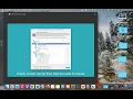 DevCleaner for Xcode Free your disk space Developer Tools App MAC Basic Overview - Mac App Store
