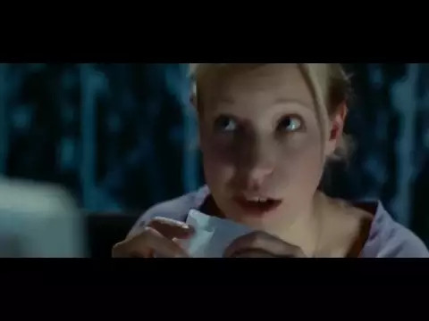 Невеста любой ценой - трейлер