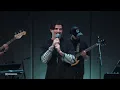 Fear Of The Lord + Empty Words |  GREENHOUSE | ft. Zach Webb, Laina Crouch & Annalisa Wren