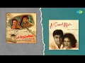 Download Lagu A Milestone \u0026 A Sound affair | Jagjit Singh And Chitra Singh Ghazals | Evergreen Ghazals  Vol 1