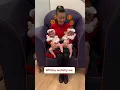 Name songs are a fun and effective way to support early development