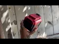 CRAFTSMAN V20 Lithium Ion Battery for Power Tools 9 Ah LED Charge Indicator Review