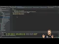 2 15 Property Binding vs String Interpolation