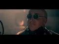 Modestep - Show Me A Sign (Official Video)