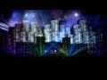 Download Lagu Modestep - Show Me A Sign (Official Video)