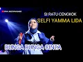 Download Lagu SELFI YAMMA LIDA 🔰 BUNGA BUNGA CINTA 🔰 LIVE RMS KAB. PINRANG