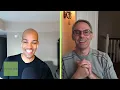 Staying Laser Focused in the Rapidly Changing VC Industry, w/Jonathan Heiliger of Vertex Ventures US