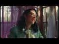 Nanpa Básico, Ximena Sariñana - Nunca tuve tanto (Video Oficial)