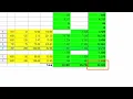 Quick Bid - Getting Started