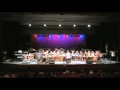 Download Lagu Slagwerkdag - Drum Circle o.l.v. Bart van Aken