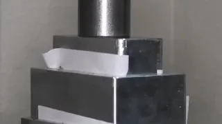 كيف تصنع تصنيع وكبس الحشيش مكبس جامد 