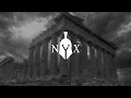 Dubdogz, DJ Susan, CJ - Smack That (Extended Mix)