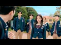Download Lagu Undercover High School❤New Korean Mix Hindi Songs 2025❤Seo Kang Joon \u0026 Jin Ki Joo❤NAHID HASAN