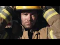218110 MAS30 FOURBLOCK FIREMAN WEB 20181024