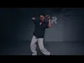 Runkus x Chronixx x Toddla T - PRETTY SUIT l DUCK choreography