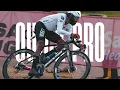 Quick Pro ER ONE L39ION edition Tulsa Tough bike check