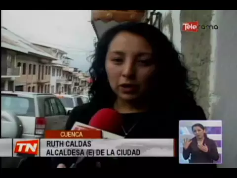 30% de avance en los trabajos del aeropuerto