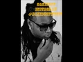 Lil Boosie Remix Crazy Ft Kevin Gates and Da Kidd