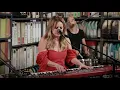 Lucie Silvas - Girls from California - 4/22/2019 - Paste Studios - New York, NY