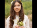 Rowan Blanchard