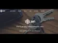 GIN MASTERNODE SETUP GUIDE