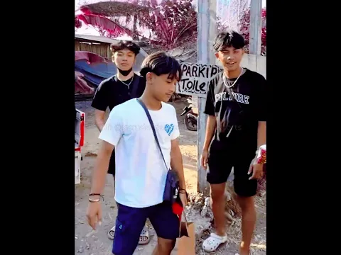 😱🚗 GEGER! Dino GWSM Marah Gara-Gara Mbak Dyah Minta Mobil Mas Yoyok! 🤣💥
