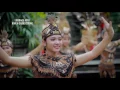 Download Lagu Tet Kapuk