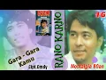 Download Lagu Rano Karno - Gara Gara Kamu