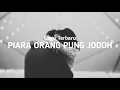 Download Lagu Lagu Ambon Terbaru 2021 | PIARA ORANG PUNG JODOH ( lirik ) beban ortu