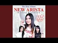 Download Lagu Kepaling