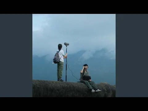 Video Thumbnail: พื้นที่ความทรงจำ