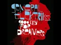 General Elektriks - Little Lady             Best Quality
