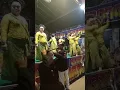 Download Lagu GOYANG KARAWANG NAMIN GROUP JAIPONGAN