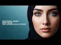 Lagu Emotional Arabic Deep House Oud Qanun \u0026 Cello Fusion