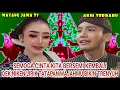 Download Lagu NIKEN SALINDRI TAMPEL CANTIK DAN MAS AKBAR SAAT MANGGUNG INI YANG TERJADI