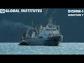 Download Lagu DISHM - I - MARITIME FUNDAMENTALS