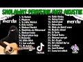 SHOLAWAT PENYEJUK HATI AKUSTIK MERDU || YA THOIBA  || TERBARU 2021