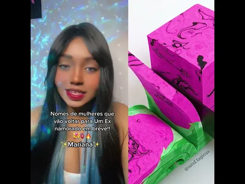 Nomes de mulheres que vão voltar com o ex namorado 💌 #memes #indiretas #viralvideo #shorts