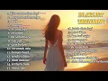 Download Lagu Playlist Trending 🖤🎧 || 25 Lagu Viral Pop Indonesia 2025 Cover Full