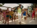 Ghungroo Song | WAR | Hrithik Roshan, Vaani Kapoor | Arijit Singh