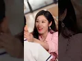 Cruel dean makes her kneel for rich girl—then learn she’s CEO’s wife! She breaks down!#shortdrama