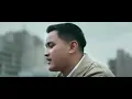 HIVI! - Bumi dan Bulan (Official Music Video)