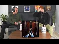 Download Lagu Dad Reacts to Kanye West - Late Registration