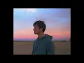 Alec Benjamin (Annabelle's Homework) 1Hour