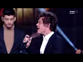 One Direction - Story Of My Life  LIVE NRJ Awards - Midnight Memories