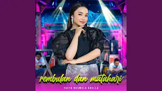 Download Rembulan dan Matahari MP3