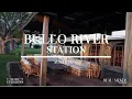 Download Lagu Bullo River Station Review: Australia's five-star Outback Adventure