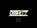 Download Lagu Jungle dutch | DJ Osshe 17 Nov 2022 |