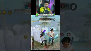 ملاغي يجلد سكواد MLAGI FF Mlagi Freefire Bnl Shorts 